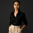 Lustitia Aequalis Prepares for Spring 2025 Launch of Witness App to Enhance Civil Rights Protection