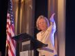 300 Pastors, Rabbis, and Faith Leaders Forge Alliance for Israel Advocacy in the Nation’s Capital