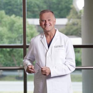 Dr. Chernoff