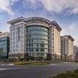 Radisson Blu Hotel, Dubai Media City and Park Inn by Radisson, Dubai Motor City Receive Green Key Certification
