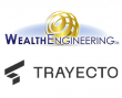 Trayecto Joins The Wealth Engineering Expert Sourcing Consortium