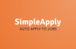 AI-Powered Job Application Platform Seeks To Transforms How Job Seekers Find Remote Opportunities