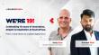 SourceFuse Celebrates 19 Years of Innovation, Impact, and Inspiration
