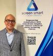 COLORECTAL CANCER ALLIANCE LAUNCHES 'SCREEN SMART' TO MAKE LIFESAVING CANCER SCREENINGS EASIER FOR EVERYONE