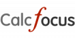 AMPLIFY Goes Live with CalcFocus Achieve Policy Admin System