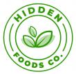 Hidden Foods Co. Expands Retail Presence into Northern California and Washington State