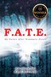 Army Veteran Miguel De La Rocha Turns Trauma Into Triumph in Powerful Memoir F.A.T.E. – My Future After Traumatic Events