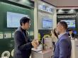 i-ESG Showcases AI-Powered ESG Data Management Solution to Address ESG Complexity at Dubai AI Festival