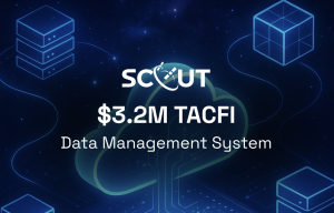 TACFI $3.2M
