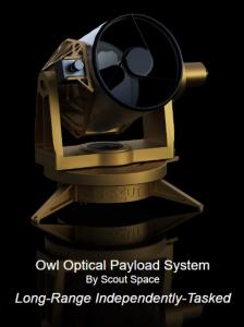 Owl TACFI