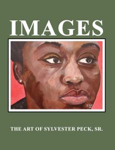 Images: The Art of Sylvester Peck, Sr.