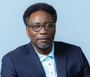 Sylvester Peck, Sr
