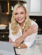 Former 1970s Model Lynda O'Dea Launches YouTube Channel to Help Women Age Beautifully