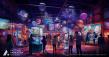 National Animation Museum Announces International Collaboration with Param Science Experience Centre