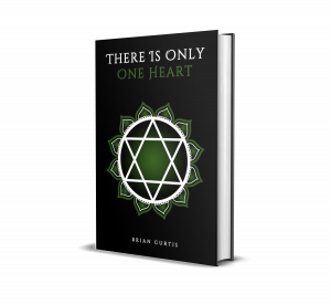 There Is Only One Heart