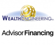 Advisor Financing Joins The Wealth Engineering Expert Sourcing Consortium