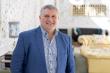 David Howell Partners with SuccessBooks® to Co-Author 'Flip the Script' with Chris Voss