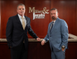 What to Do After a Car Accident: Miller & Jacobs of Fort Lauderdale Share Insights in HelloNation Magazine