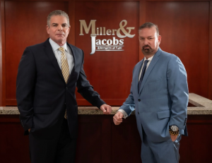 Miller & Jacobs