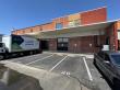 Best California Movers Expands Footprint with Renovated North Hollywood Office