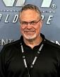 B.J. Rodgers Promoted to Chief Operating Officer of Aeronet Worldwide