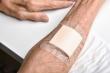 Regenerative Therapies for Burns, Wounds, and More Now Available From Stem Health Plus
