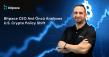 Bitpace CEO Anıl Öncü Analyses U.S. Crypto Policy Shift