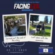 BTC AND THE NATIONAL POLICE FCU LAUNCH SEASON TWO OF FACING EVIL: A COP’S STORY OF MURDER, MAYHEM AND THE AFTERMATH
