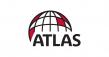 Groupe Expan Changes Ownership, Acquired by Atlas Roofing Corporation