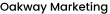 Oakway Marketing Launches to Modernize Local Marketing for Service Industries