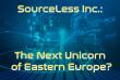 Eastern European Web3 Technology Company SourceLess Gains Attention Amid Speculation of Unicorn Potential