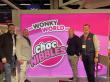 Iconic British Treat ‘Choc Nibbles’ Launches in the USA, Available Exclusively Through Freedom Confectionery LLC