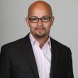 Free Lead Generation Platform Launches to Accelerate Small Business Growth During National Small Business Week
