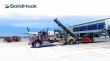 Brampton-Based Solid Hook Inc. Contributes to Local Economy Through Industrial Moving Projects