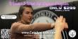 Catalyst Krav Maga Launches 8-Week Women’s Self-Defense Program in Overland Park