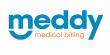 Local Medical Billing Company Expands Nationwide with Human-Centered Solutions
