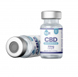 PICO IV’s Presence at MAHA Gala Marks Growing Legitimacy for CBD in Holistic Healthcare