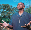 HIP Video Promo Presents: Mack Holland releases all new faith based music video 'My God Is Amazing'