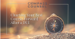Compass Counsel Launches in Napa County, Offering Compassionate and Experienced DUI Defense