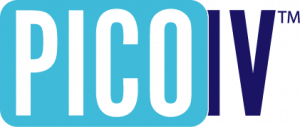 PicoIV LOGO