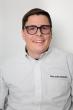 EY US unveils James Showalter, Founder of EG4 Electronics as an Entrepreneur Of The Year® 2025 Southwest Award Finalist