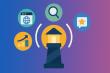 Oakway Marketing Unveils Beacon: AI-Powered Marketing Audit Tool for Home Service Businesses