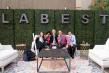  UCLA to Host LABEST Science Conferences on May 21-22, Featuring Key Industry Leaders