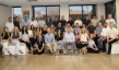 AZCOMP Technologies Expands Microsoft 365 Support for Businesses in Mesa, AZ
