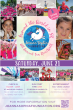 Joanna Sophia Foundation Expands Global Awareness Effort with 6th Annual Epilepsy and SUDEP Fun Run Walk