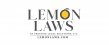 Women-Led Legal Team at Prestige Legal Solutions, P.C.® Prevails Over Mercedes-Benz in Landmark Lemon Law Ruling