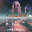 HIP Video Promo Presents: andrew reed & the liberation drop brand new music video "Thunder In My Soul"