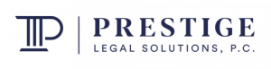 Prestige Legal Solutions