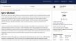 Contain Launches Insights Platform to Support Indoor Agriculture Sector Amid Market Shifts