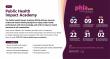 Beacon Public Health Launches the Public Health Impact Academy to Empower Public Health Equity Leaders